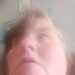 Donnas789's profile picture